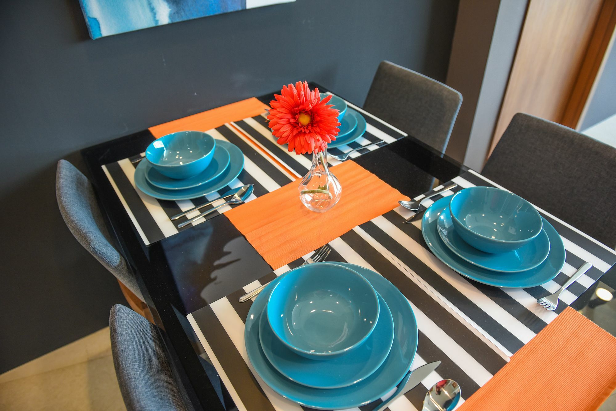 Klcc Service Apartments Kuala Lumpur Extérieur photo