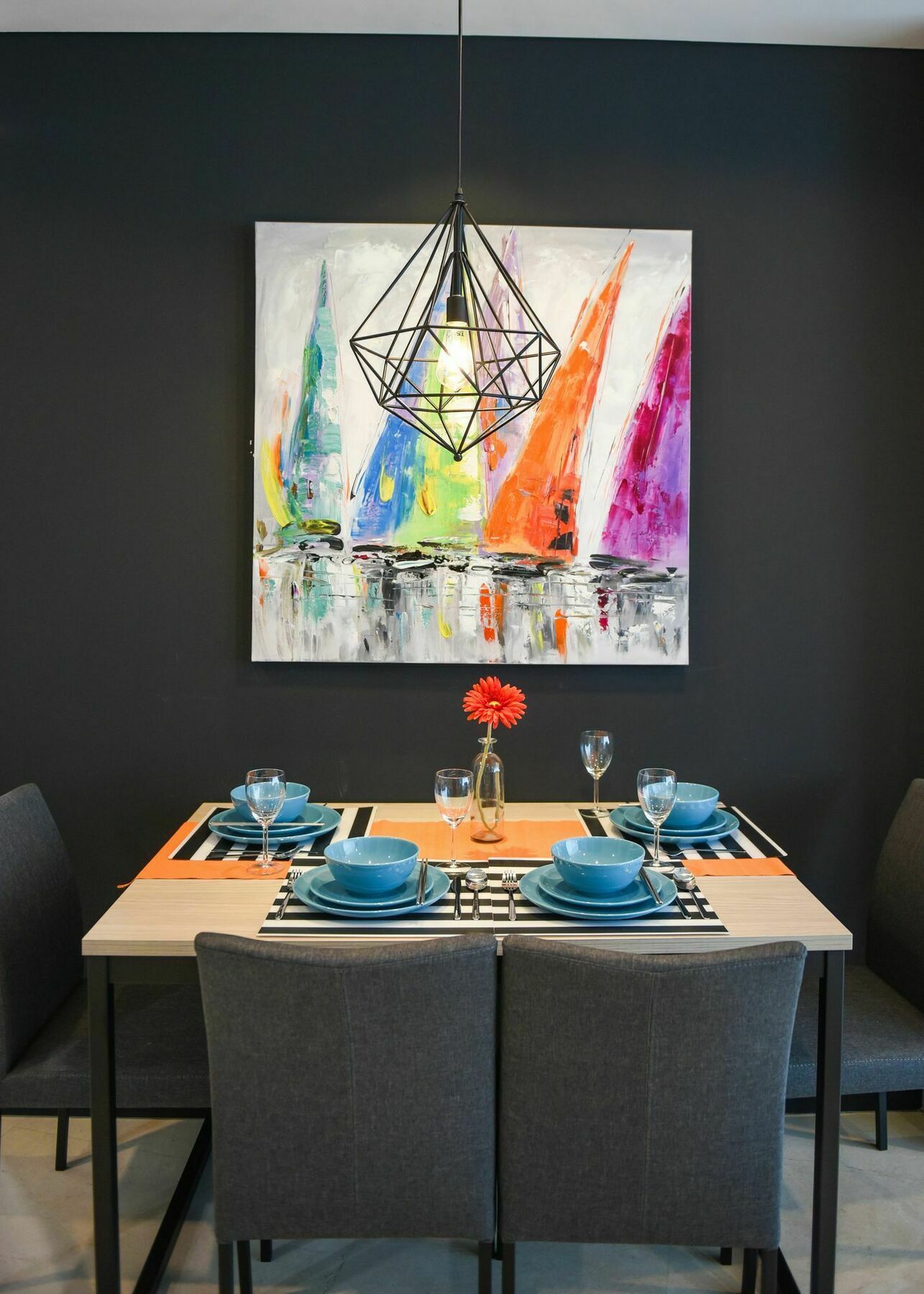 Klcc Service Apartments Kuala Lumpur Extérieur photo